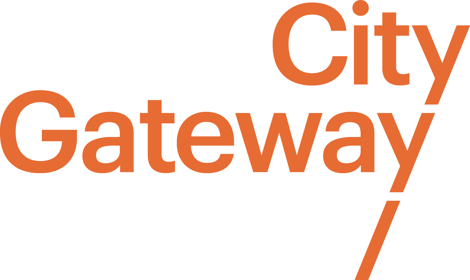 CityGateway