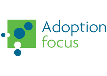 AdoptionFocus