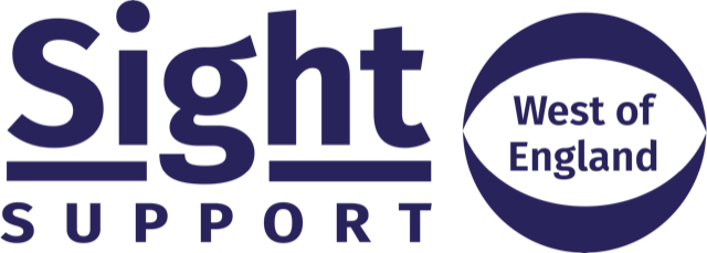 SightSupportWest