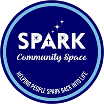 SPARK Community